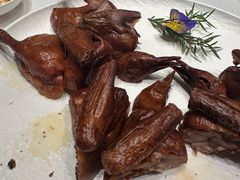 -好友缘酒家(会展中心店)