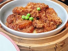 粉蒸肉-皖厨·中国徽菜(万象食家店)
