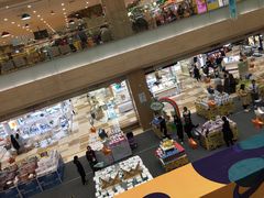 -伊藤洋华堂(温江店)