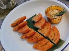 -虎婆冷饮店·海南特色炒冰(三亚湾店)