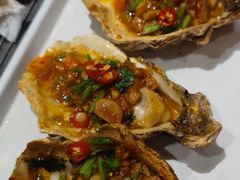 -锦州串店(华景花园店)