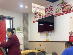 -老绥元烧麦·家常菜(桥华店)
