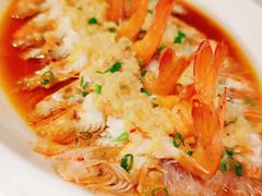 -高第街56号餐厅(美莲广场店)