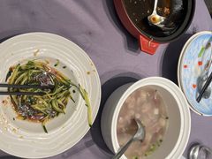 -永膳精致本味湘菜(麓谷店)