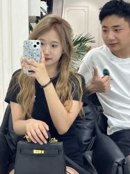 -小齐发型Star~salon