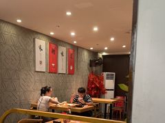 -莲花公园煎蟹·30年闽菜(火车站店)