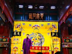 -北京湖广会馆