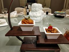 -双子楼大酒店(城开国际写字楼店)