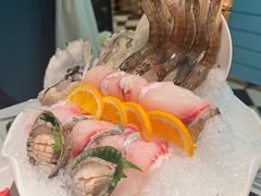 -红门金汤·港式火锅(英皇集团中心店)