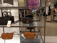 -ZARA HOME(长楹天街购物中心店)