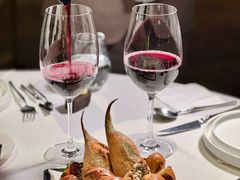 -Le Bistrot de Racine