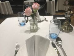 -西山人家·二十年老字号农家菜(旺山店)