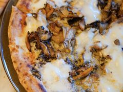 -杭州君悦酒店·青莳