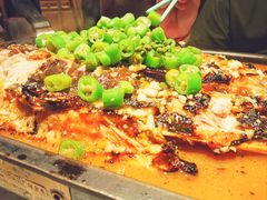 -江边城外烤全鱼(长寿路店)