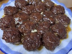 -协顺园回头馆(南顺城路店)