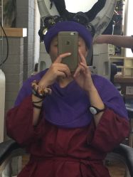 -形象革命造型·护肤Hair Studio