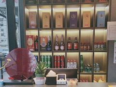 -鑫小城故事·藕汤·家常菜(台北一路总店)