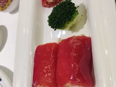 -宁波状元楼酒店(和义路店)