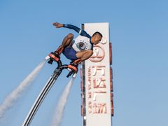 -万达广场(菏泽牡丹店)