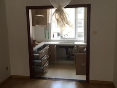 -欧睿宇邦全屋定制(无锡梁溪店)