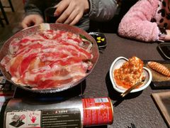 -御前十七(北京路天河城店)