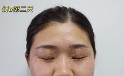 -西美医疗美容门诊部