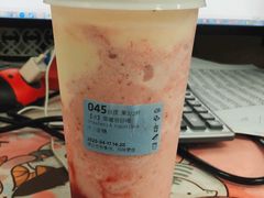 -瑞幸咖啡(新世界中心店)