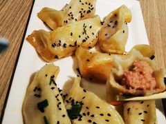 -里巷里(蚂蚁工场店)