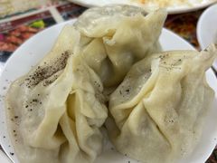 -吾斯曼珍珠抓饭王