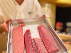 -鮨一日本料理旗舰店(总店)