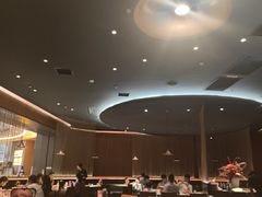 -奉天小馆·非遗东北菜(济南万象城店)
