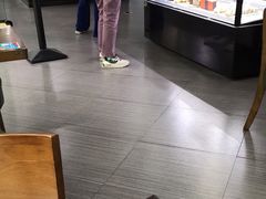 -第戎蛋糕(恒隆广场店)