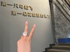 -辽宁古生物博物馆