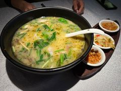 -云腾食府·云南菜