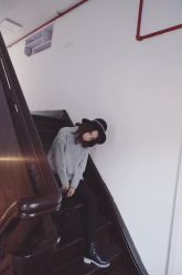 -素颜秀·纹眉·野生眉·纹唇半永久