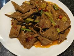 -一只烧鸡公(解放碑店)