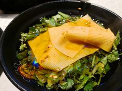 -钢管厂五区小郡肝串串香(车公庙店)