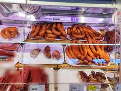 -北国超市(怀特店)