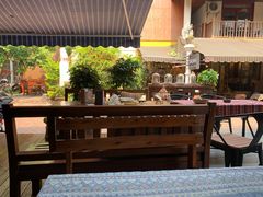 -半坡九号老挝冰咖啡