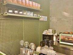 -Ann COFFEE(来福士店)