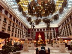 -中家鑫园温泉酒店鑫悦汤泉