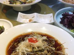 -蠔友汇·海鲜·生蚝烧烤(大东店)