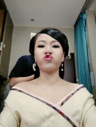 -盘子女人坊生日照·摄影馆(华强店)