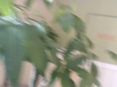 -德克士(蔚县永昌店)
