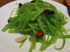 -天府掌柜(九眼桥店)