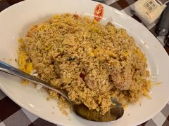 -文东记(马里士他店)