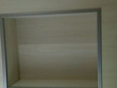 -栖游青年旅舍(华强北地铁站店)