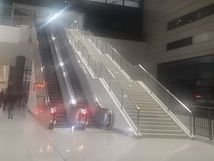-赣州西站
