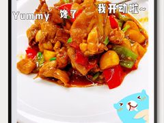 -汉口人家(利济北路店)