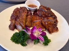 -石湖大酒店(桐泾店)